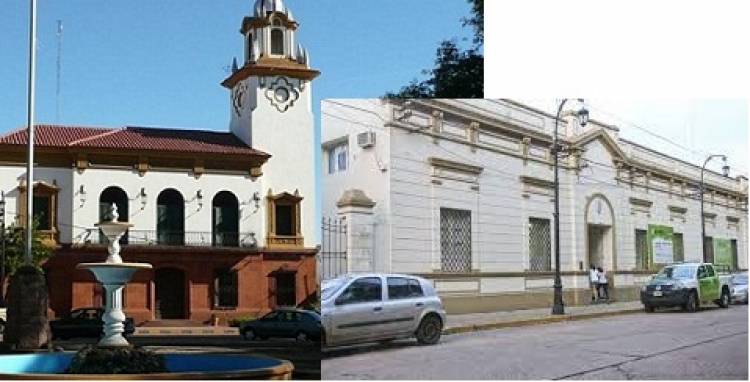 Padres preocupados por falta de controles en la noche Mercedeña