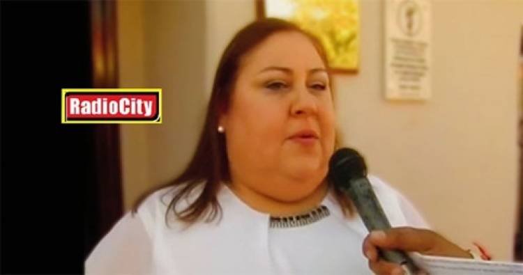 El Juzgado de Faltas de Mercedes notifica a ciudadanos por retención de vehículos