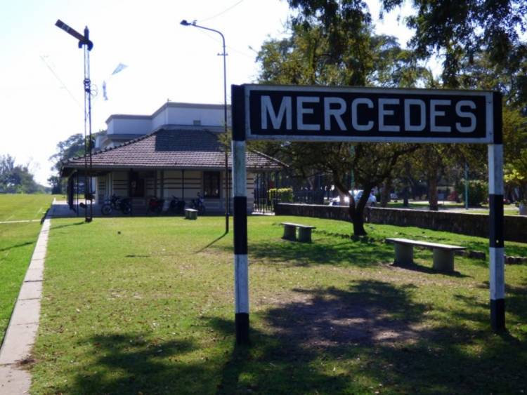 Suerte en Mercedes: un vecino ganó más de 79 millones en la Poceada Correntina