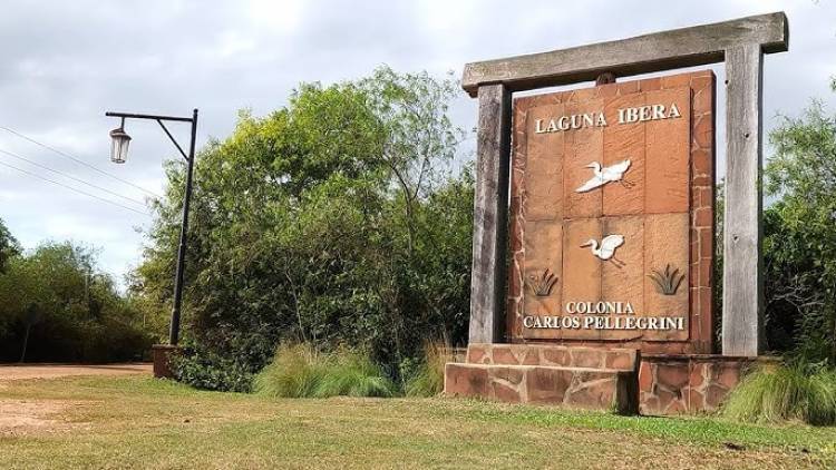 Colonia Carlos Pellegrini en riesgo: un fallo judicial abre la puerta a posibles desalojos en el Iberá