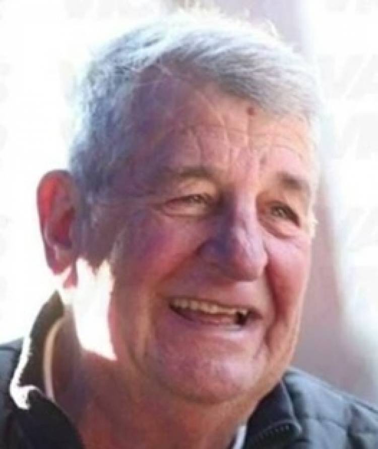 Mercedes : Sueldos asegurados y críticas sin filtro: Cemborain contra la gestión Gauto