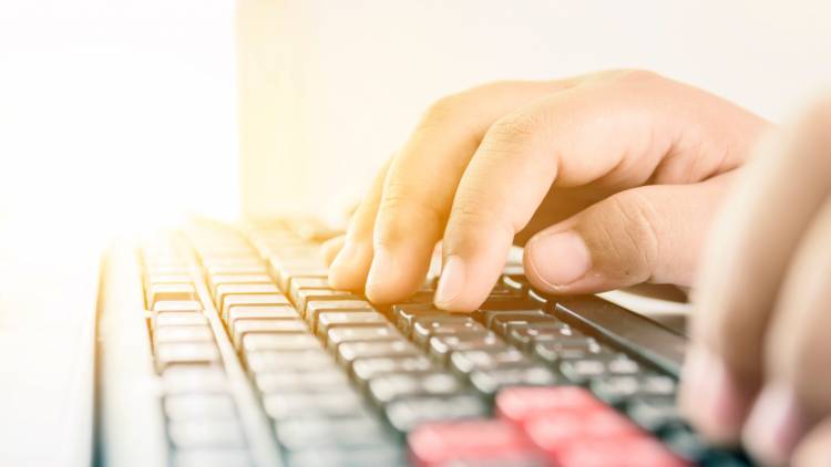 El Superior Tribunal de Justicia fijó las fechas de los exámenes para el concurso de Oficial Auxiliar