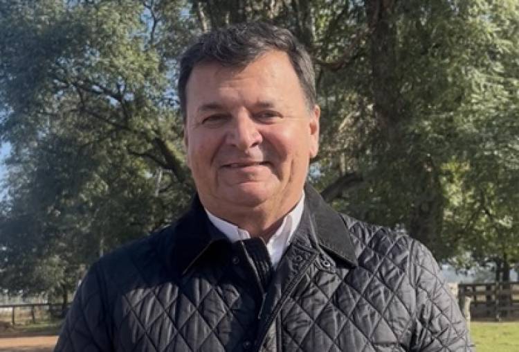 Mercedes : El pliego que no pasó: cuando la interna radical pesa más que la gestión