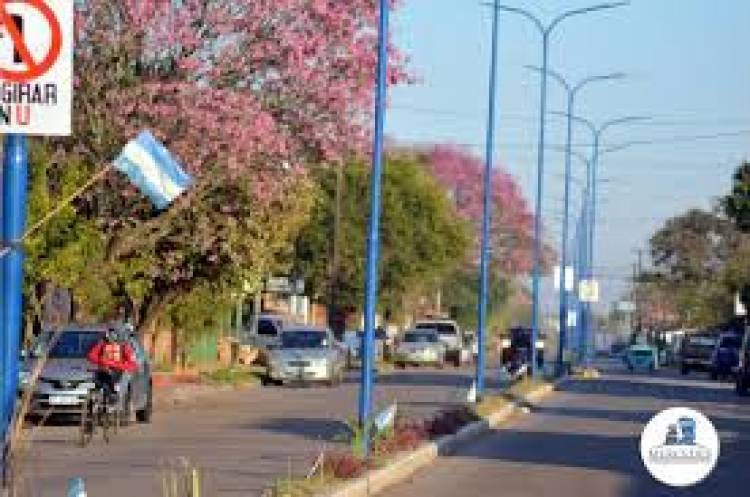 Habilitan el registro de alojamiento alternativo para la Fiesta del Gaucho Gil en Mercedes