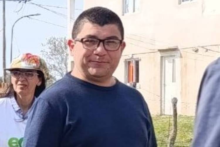 Mercedes : Monzón encendió el debate en Radio City: “Reemplazar a Caly Sánchez sería un error”