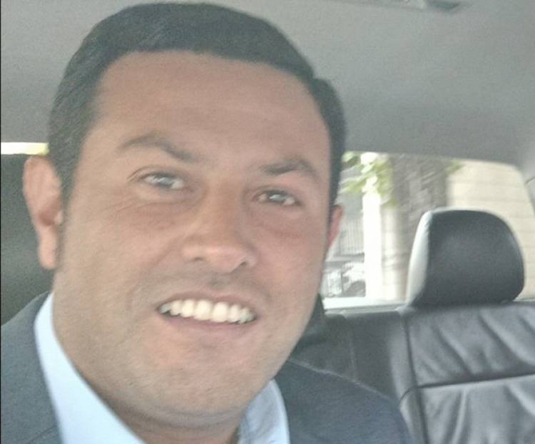 Mercedes : El Concejo aprobó la tarifaria y los presupuestos con el voto de La Libertad Avanza