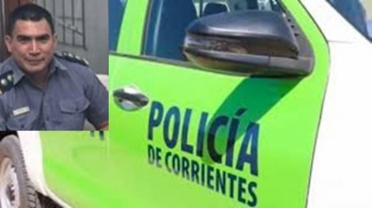 Mercedes : La ley en pausa: un comisario por encima de las ordenanzas