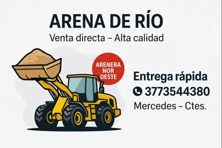 MEJOR PRECIO !!  POR  3 Y 5 MTRS