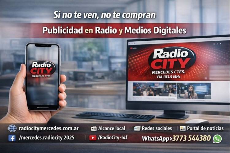 COMUNICATE!! y hace que tu negocio crezca 