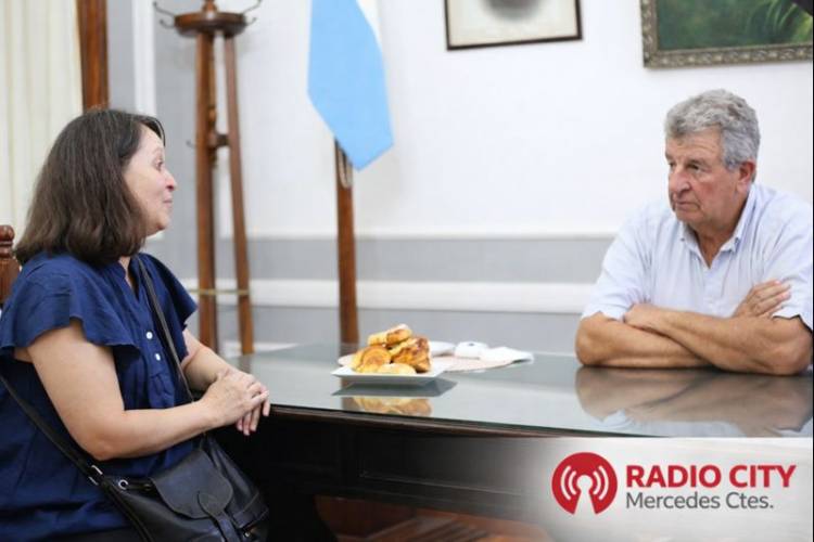 Preocupación del sector turístico por el estado de las rutas y el acceso a la salud