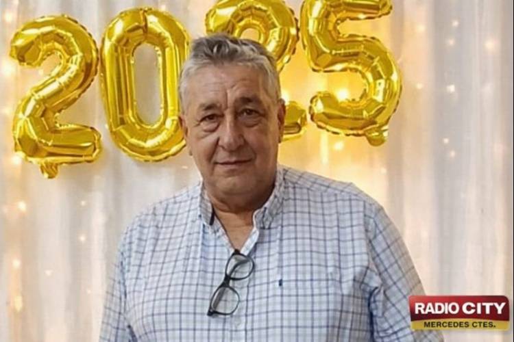 Provincial de Fútbol 2026: Comunicaciones confirmó su participación