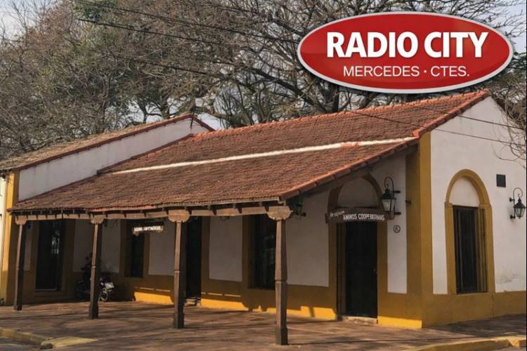 Un “Disney correntino”: Fundación busca exportar la cultura del Litoral