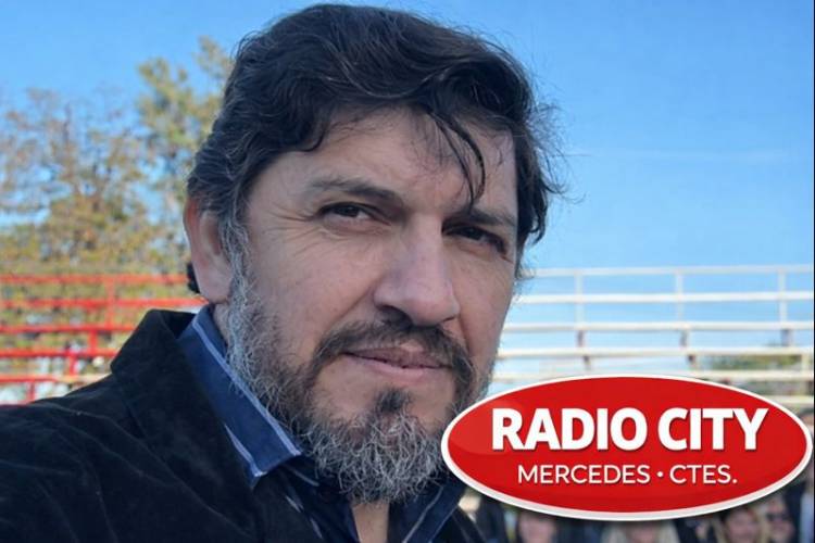 Mercedes : Cuestionamientos al “grupo revelación” de la Fiesta Nacional del Chamamé