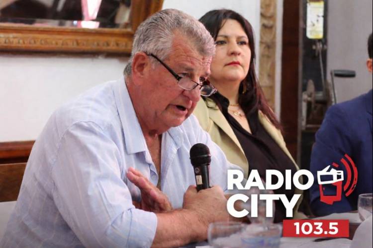 Mercedes: graves acusaciones en la apertura legislativa y expectativa judicial