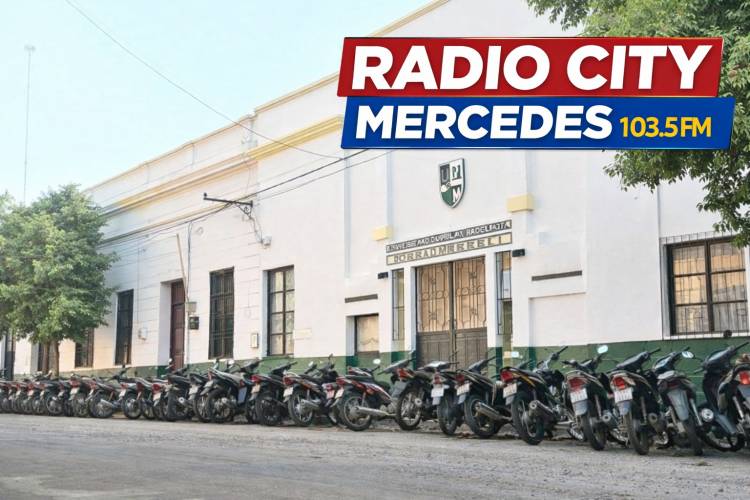 La UPM vuelve a la actividad y ya confirmó fechas clave para el inicio del ciclo 2026