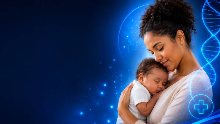Mercedes será sede de la 1º Jornada de Pediatría este viernes 15 de mayo
