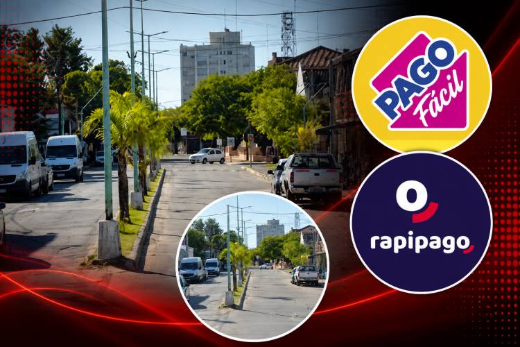  Mercedes pagar una factura también se convirtió en un problema