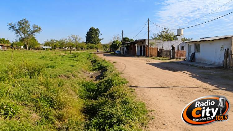 La Justicia Federal reabre una grave causa por presunta trata de una adolescente en Mercedes