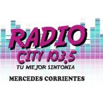 Radio City Mercedes